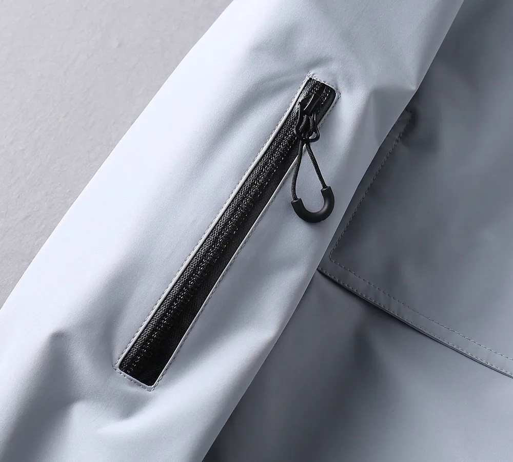 Same Style， ， 2026 New Arrival ， Original Premium Breathable ， ， ， Quality。 ， Sizes：M～3XL